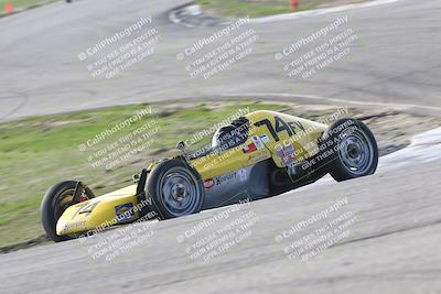 media/Feb-24-2024-CalClub SCCA (Sat) [[de4c0b3948]]/Group 3/Qualifying (Off Ramp)/